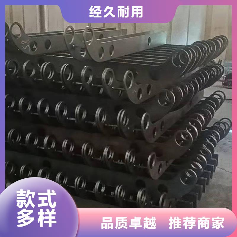 生產(chǎn)景觀燈光護(hù)欄_廠家/供應(yīng)