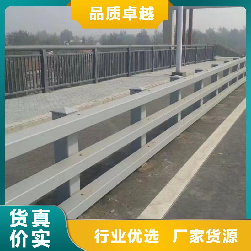 有实力的不锈钢碳素钢复合管厂家