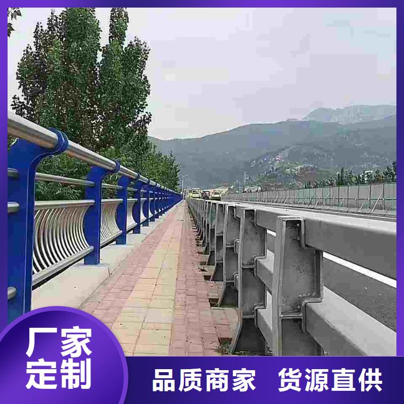 口碑好的隔離防護欄經銷商
