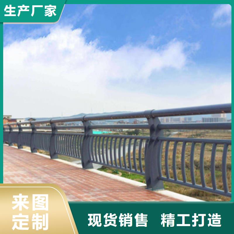燈箱欄桿廠家-報價