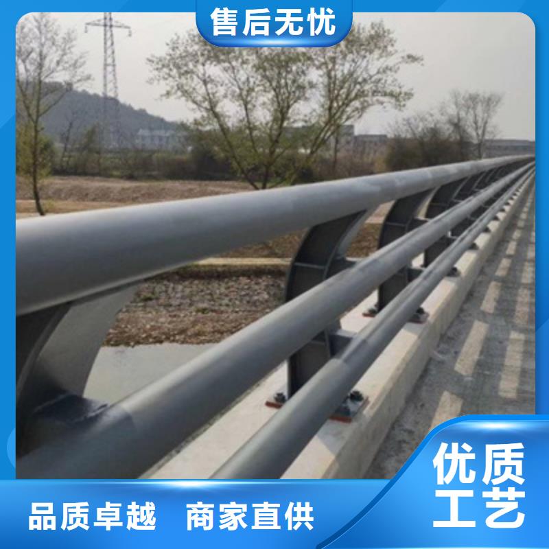 304不銹鋼復合管促銷