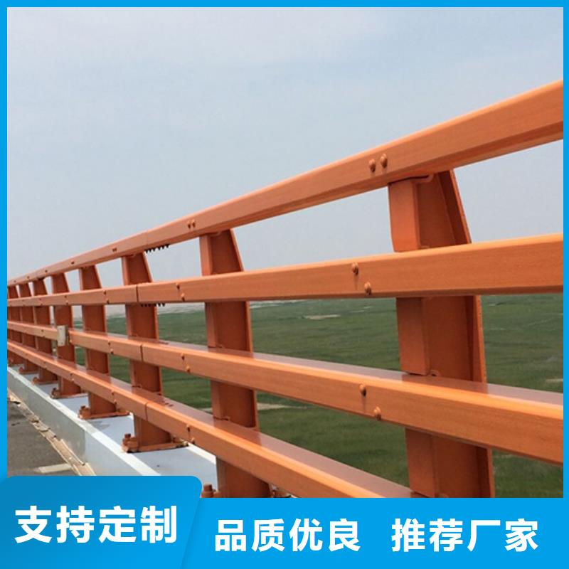 燈箱護欄價格-廠家