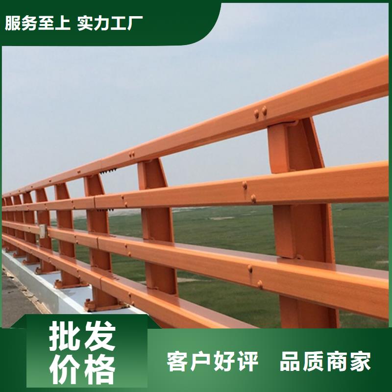 燈箱欄桿圖文介紹