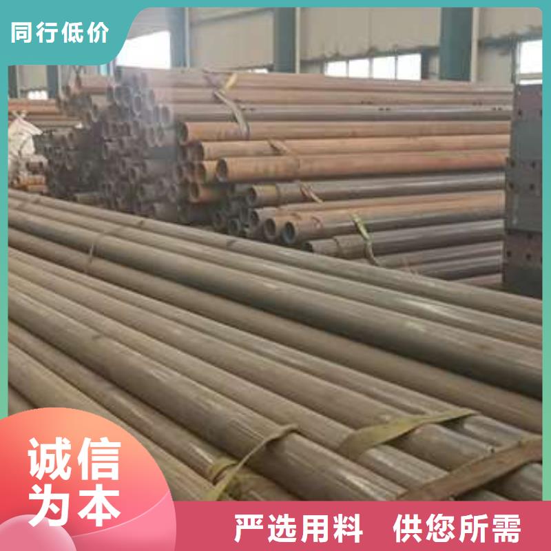 护栏,防护栏货真价实