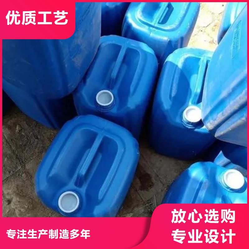 定制铝件清洗_品牌厂家