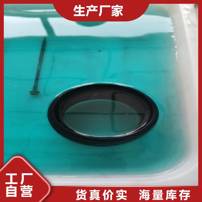 硅烷处理剂厂家价格透明