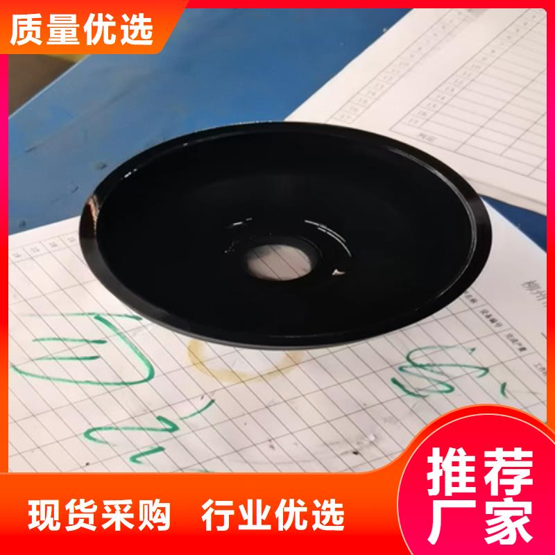 發貨速度快的鐵銹轉化替代人工打磨公司