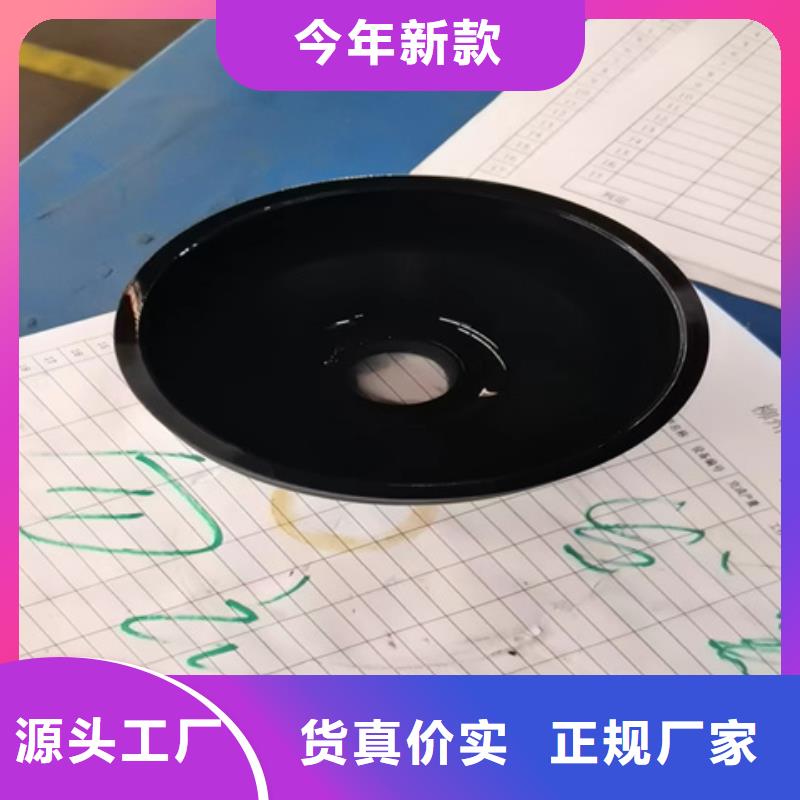 环保二合一除油除锈剂配方质量优质的厂家