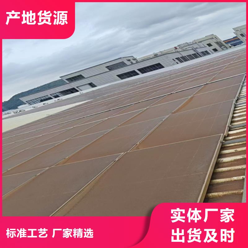 脫油劑供貨商