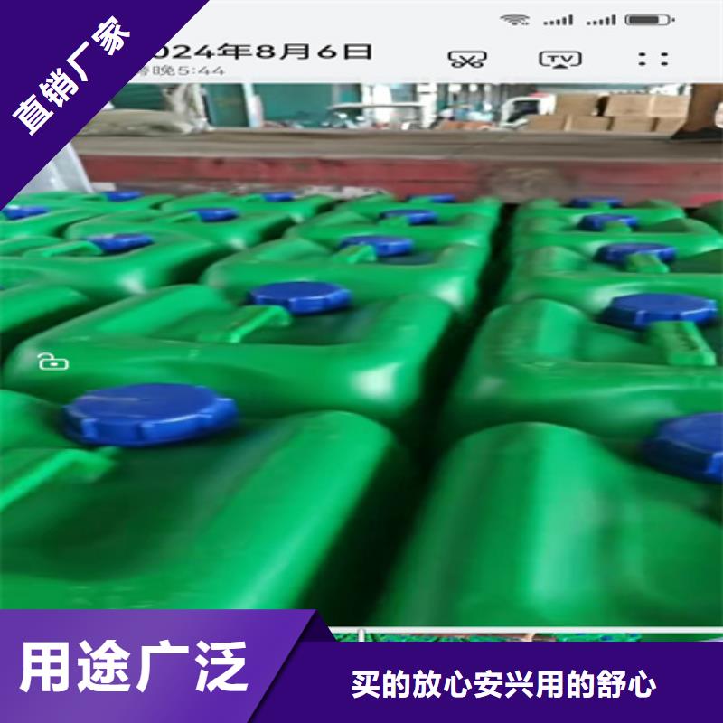 铁锈转化替代人工打磨抛丸企业-实力雄厚