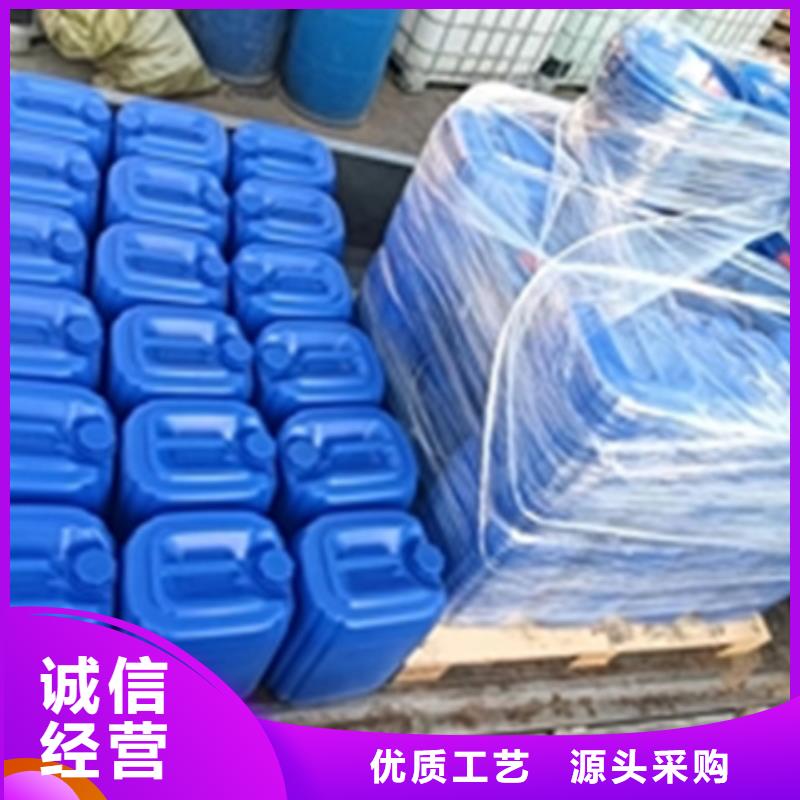 服務周到的銅件清洗生產廠家