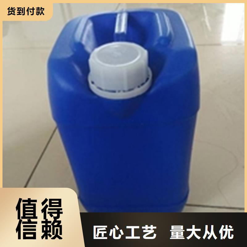 买脱漆脱塑替代火烧必看-高性价比