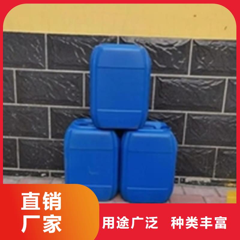 除锈剂除锈时间价格资讯