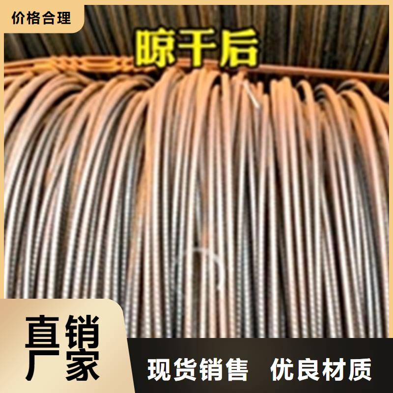 除銹除油清洗劑批發(fā)零售均可
