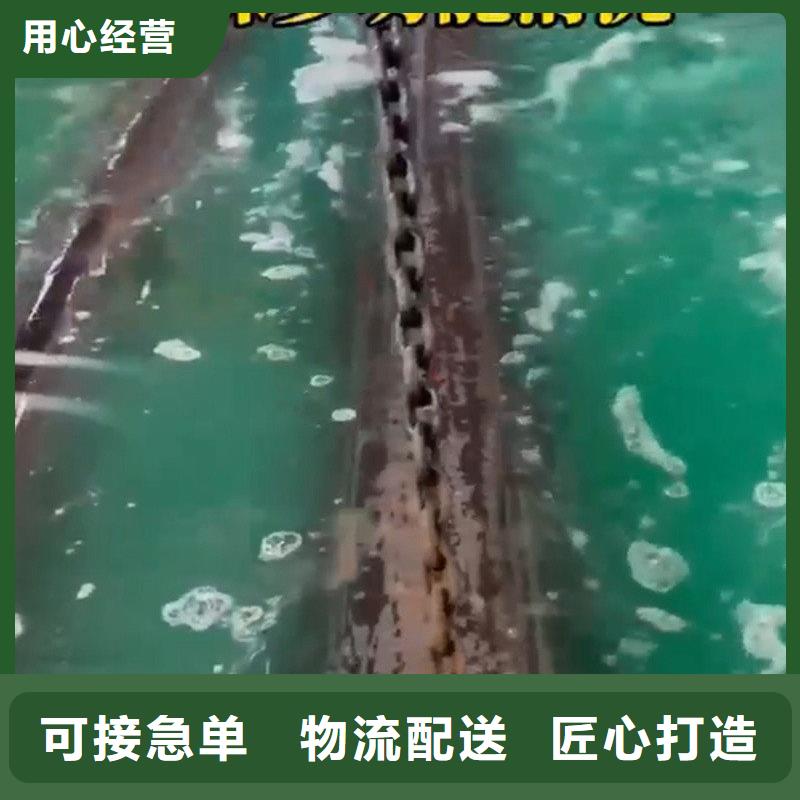 价格低的表调剂品牌厂家