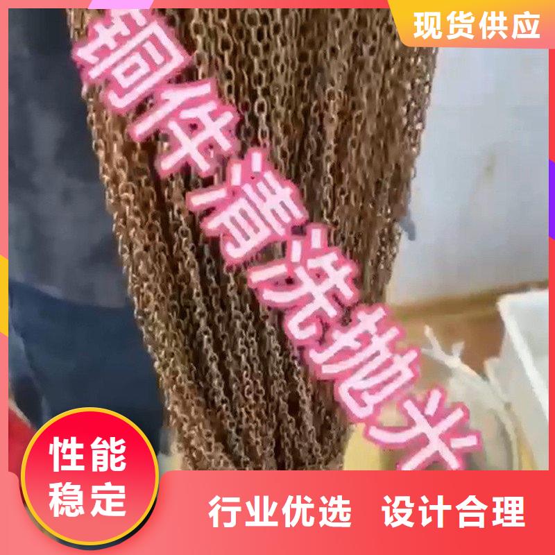 除油除锈剂厂家-价格低