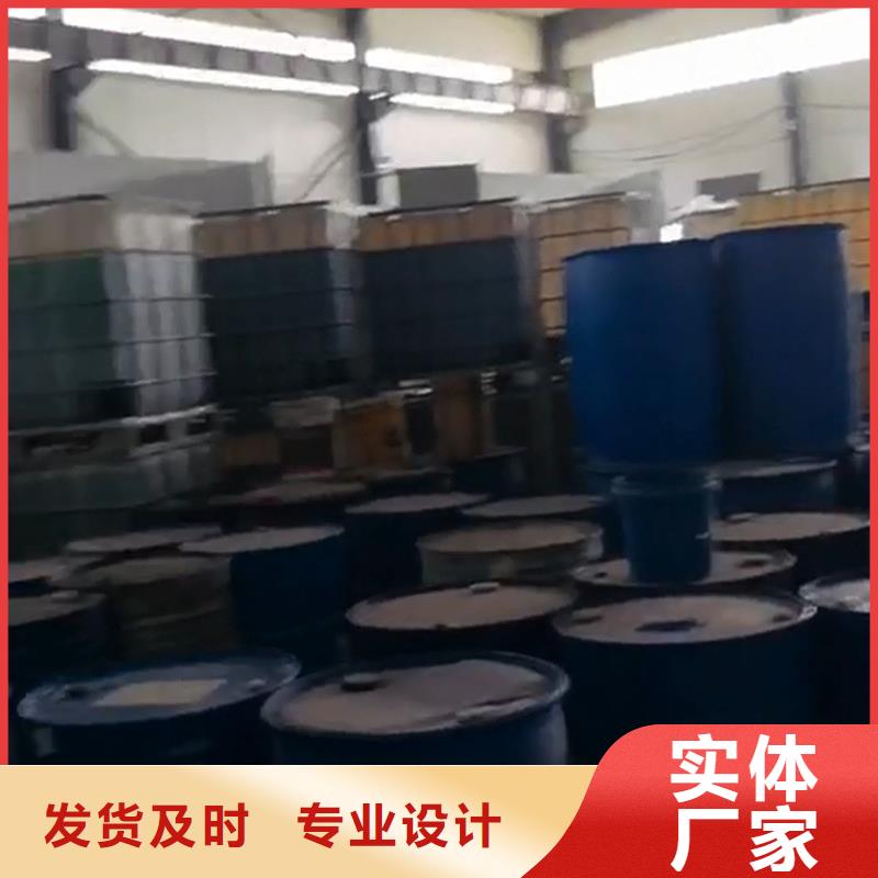 铁锈转化替代人工打磨抛丸库存量大