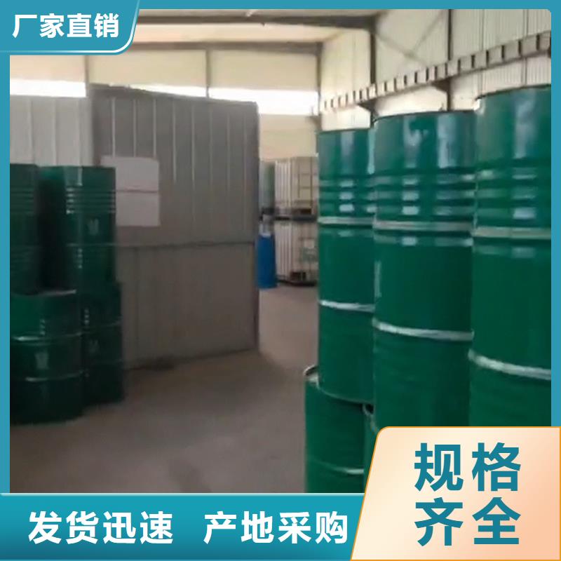供應鋁件清洗_精選廠家