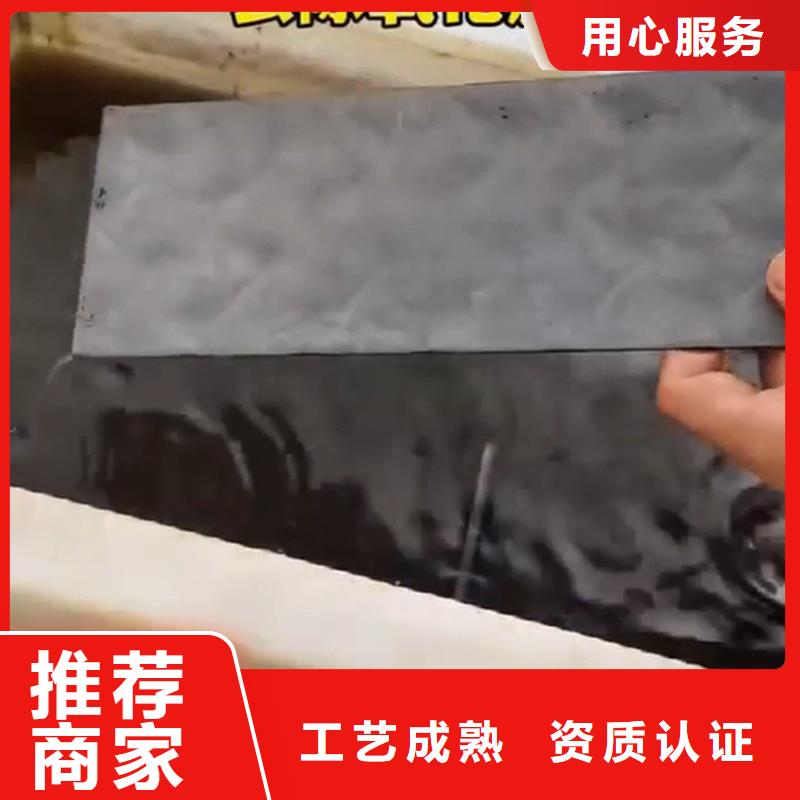 2025源頭廠家#硅烷處理劑#專業(yè)定制