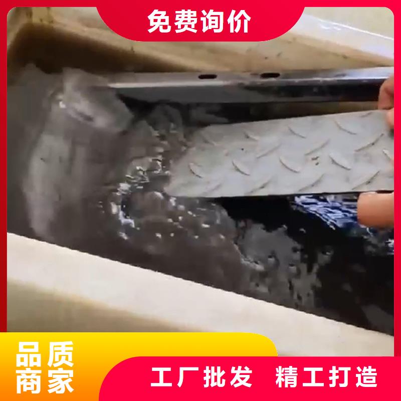 批发脱油剂的经销商