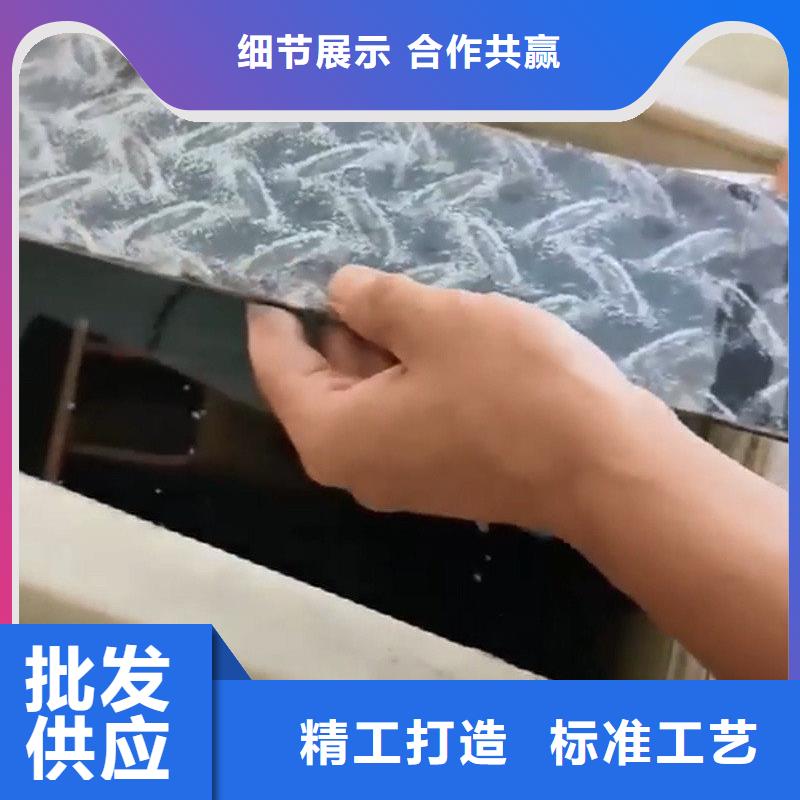 除锈剂一般在哪里买得到专业定制