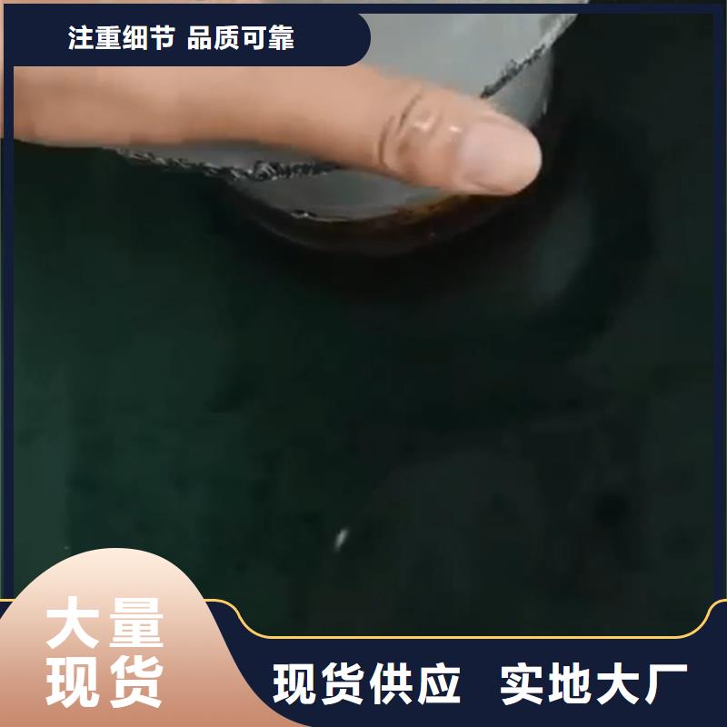 高温发黑处理口碑良好