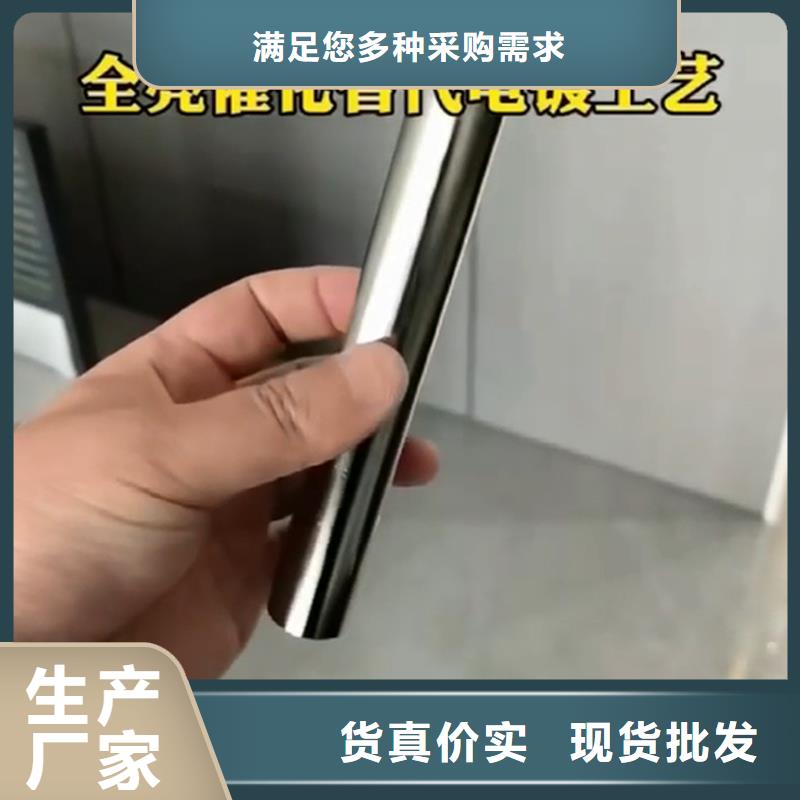 靠谱的除油剂供货商
