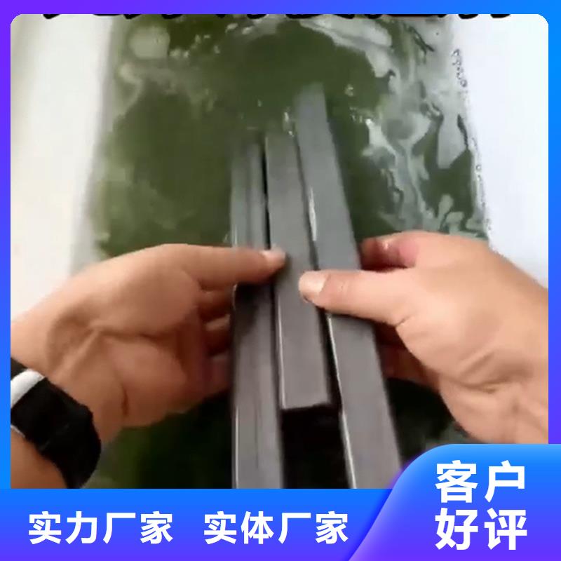 脱油剂厂家批发