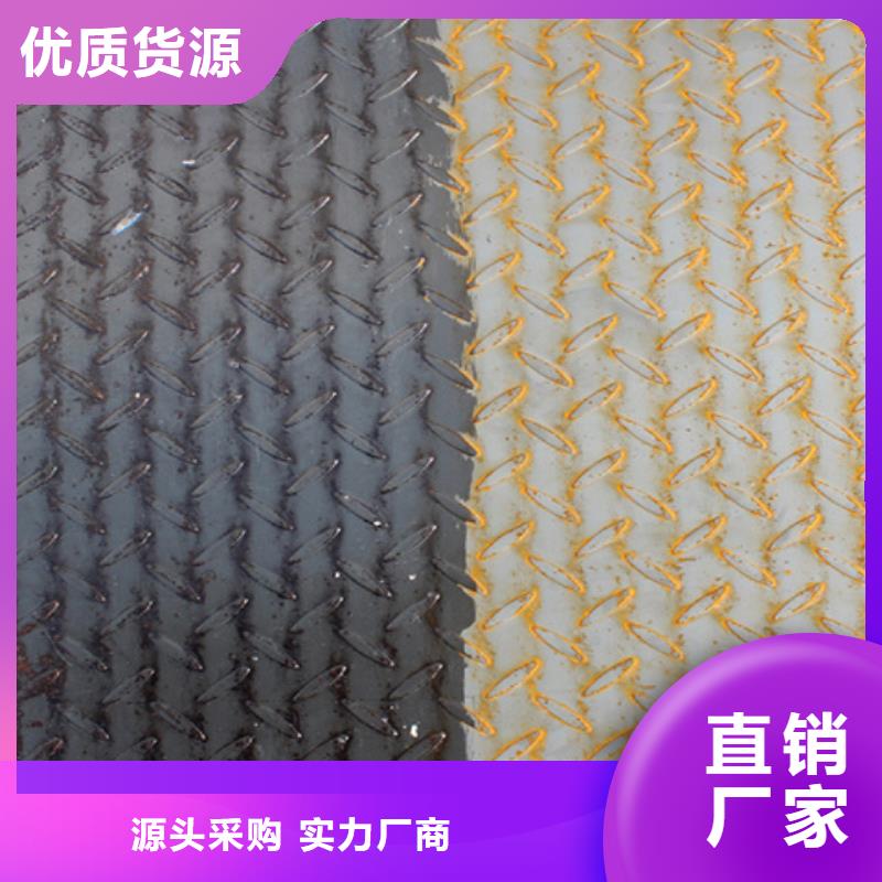 清洗劑油污清洗劑