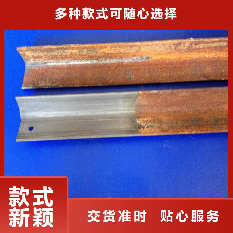 硅烷处理剂质检合格