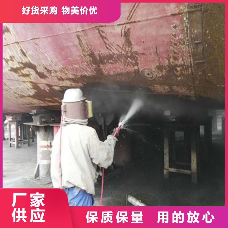 铜件清洗抛光钝化生产基地