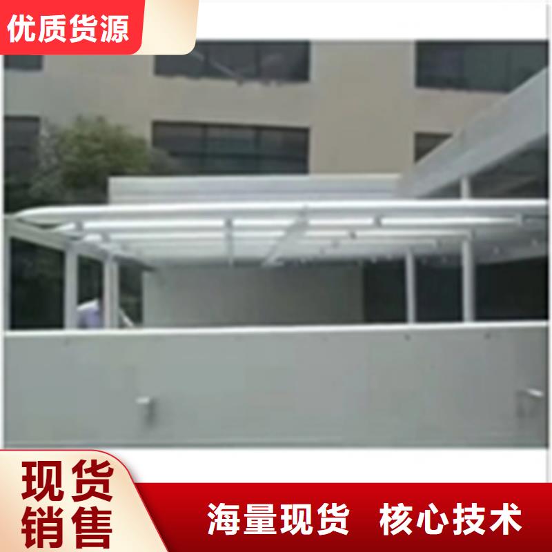 钢筋用铁锈转化剂老品牌高品质