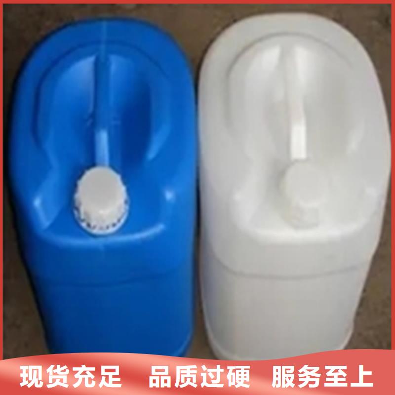 经验丰富的脱漆剂厂家