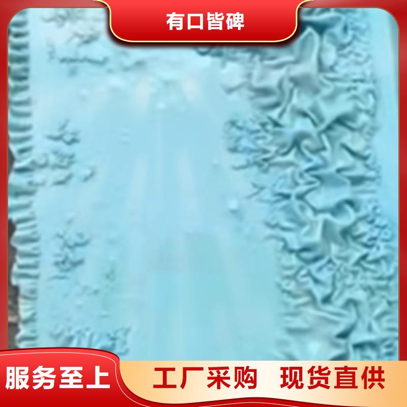 铁锈转化替代人工打磨抛丸企业-实力雄厚
