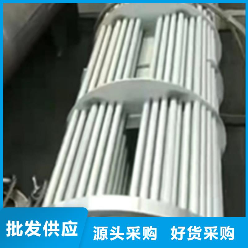 铜件清洗抛光钝化厂家实力强大
