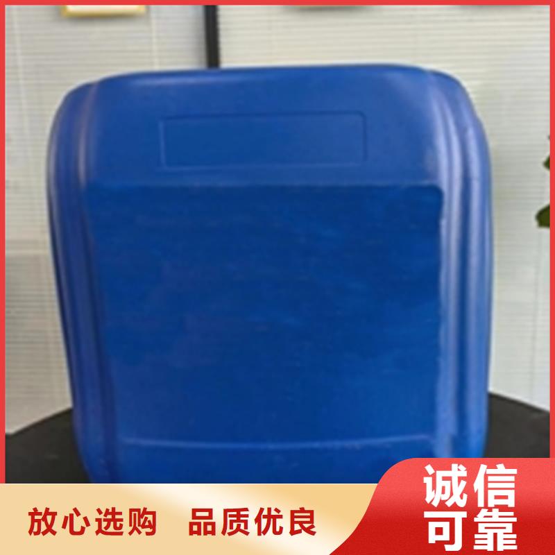 买脱漆脱塑替代火烧必看-高性价比