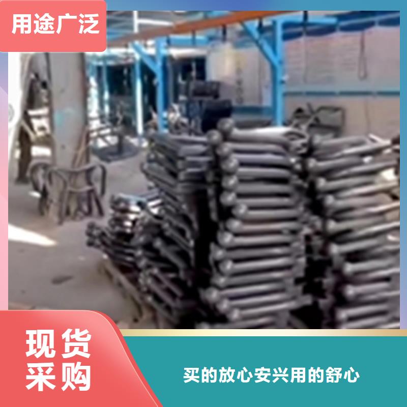批發脫氧除銹劑的當地廠家