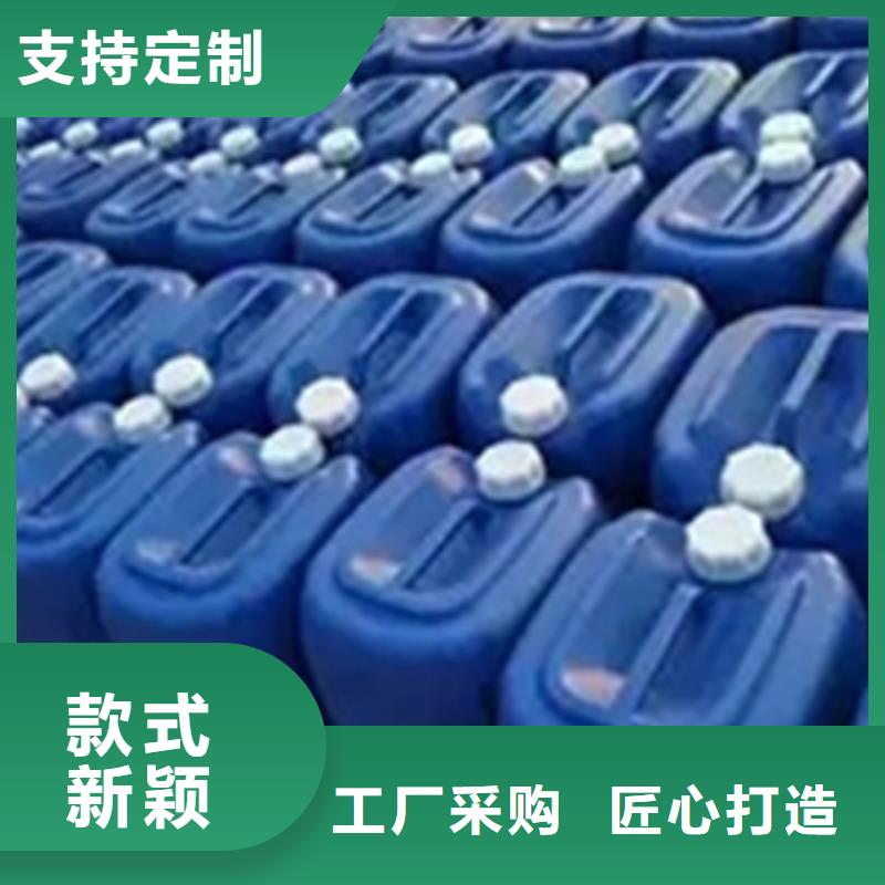 脱漆剂-脱漆剂现货