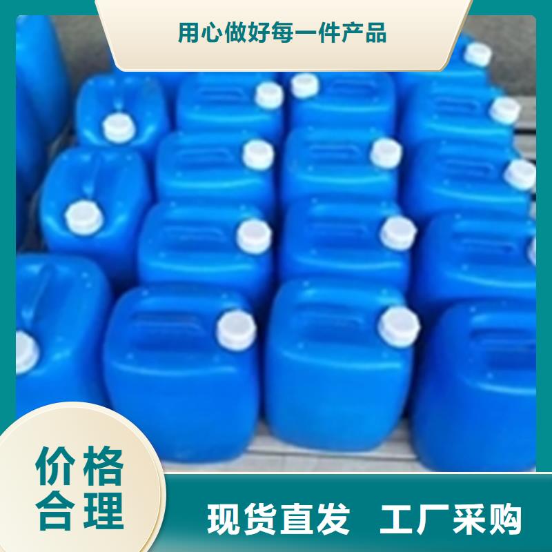 铁锈转化替代人工打磨抛丸厂家好口碑