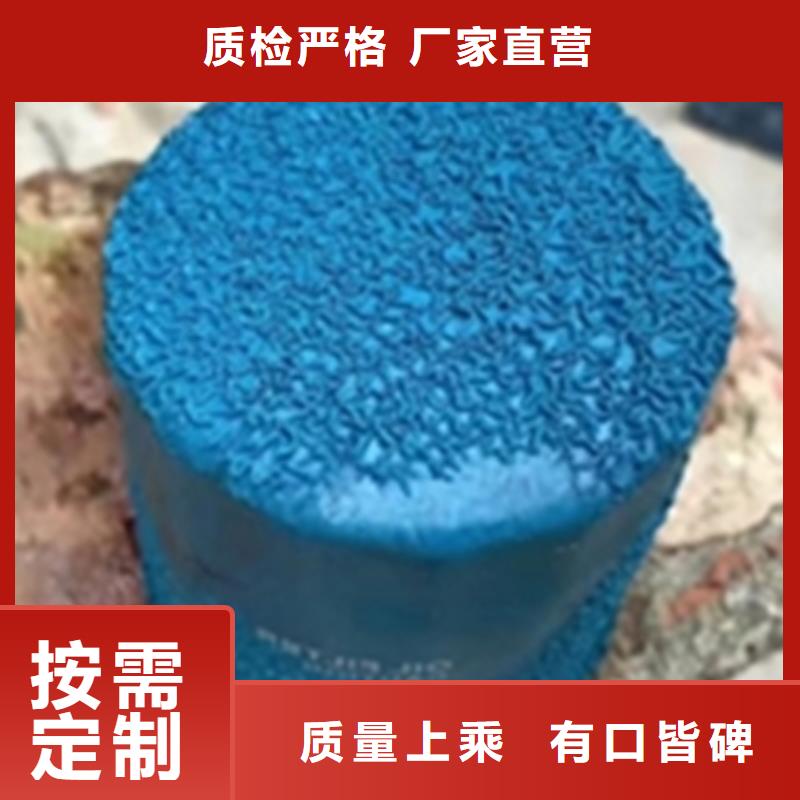脫油劑價(jià)格行情走勢