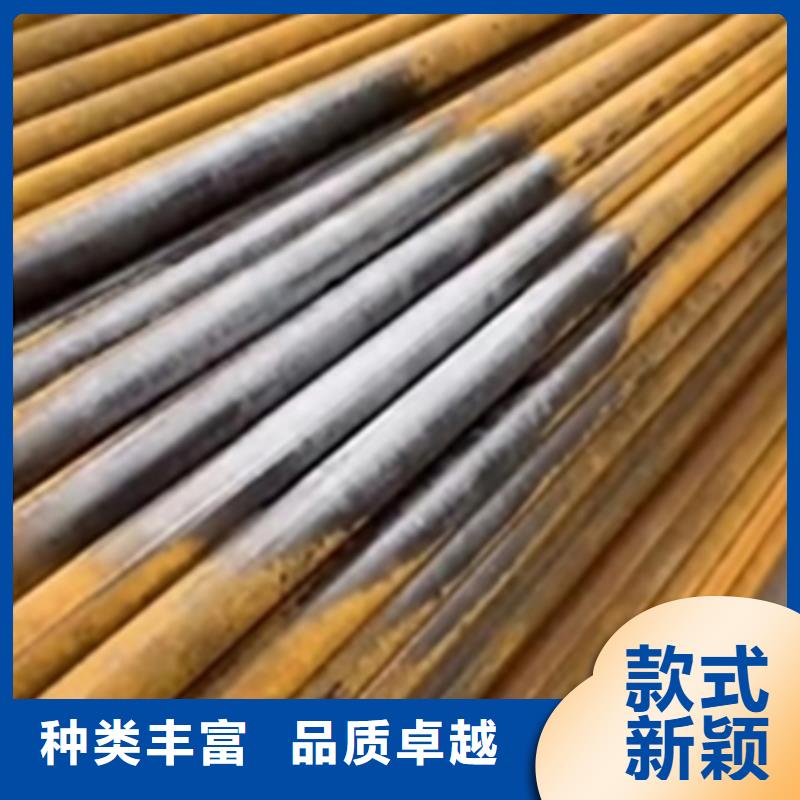 酸洗液怎么买厂家-库存充足