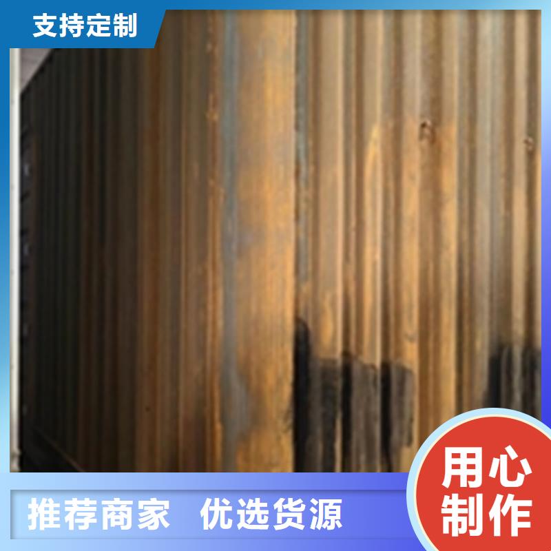 品牌的铜件清洗厂家