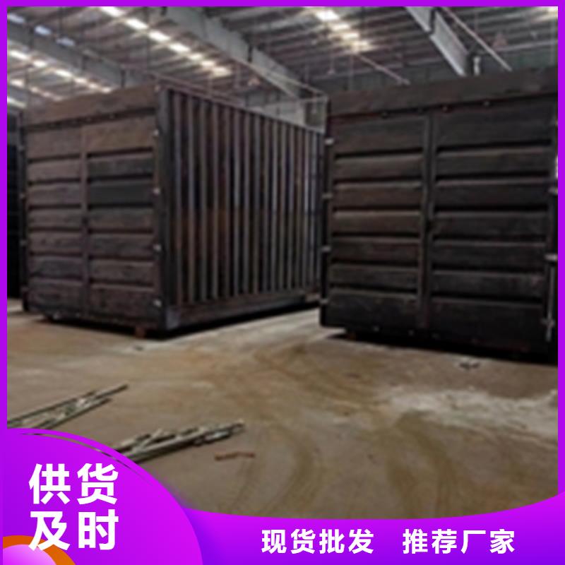 服務周到的銅件清洗生產廠家