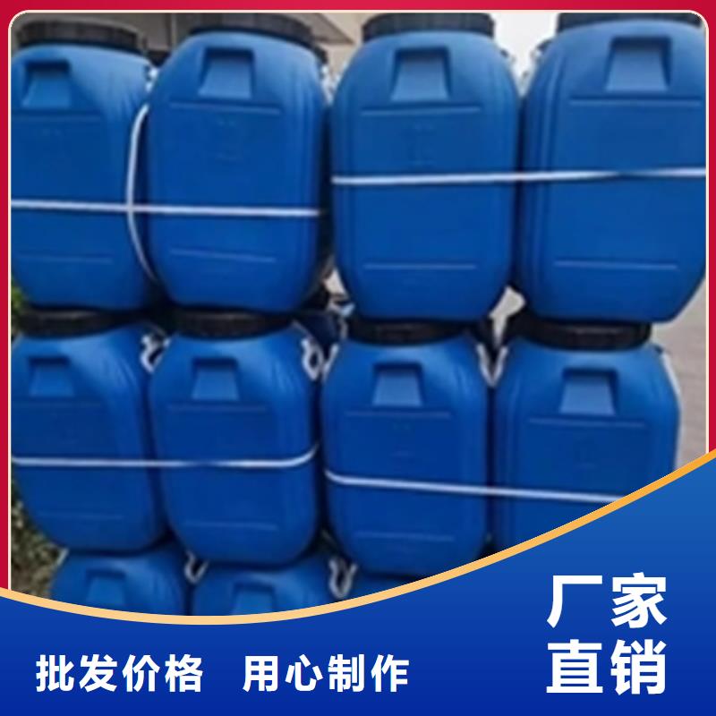 铁锈转化剂一公斤可以涂多少还是我们品质好