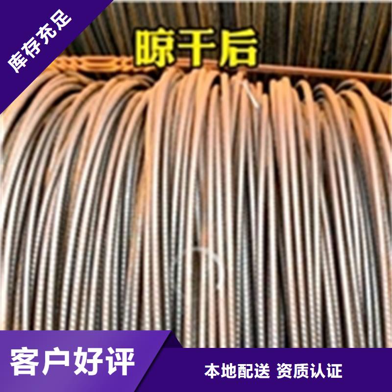 优质的硅烷处理剂供应商