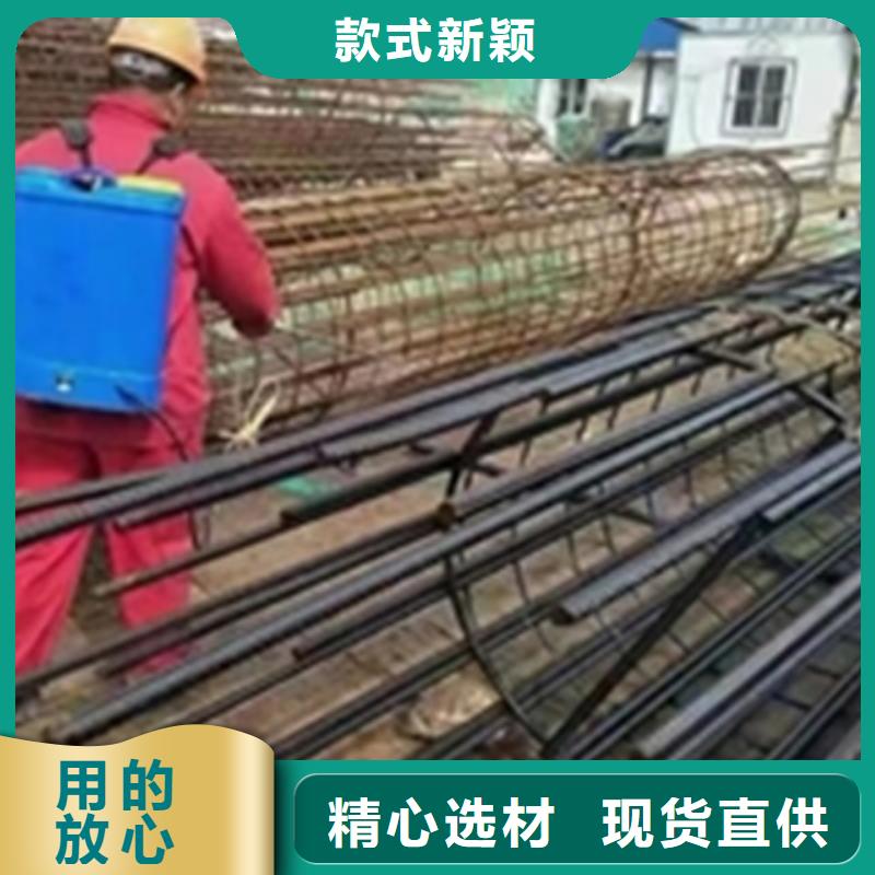 铁锈转化替代人工打磨抛丸库存量大