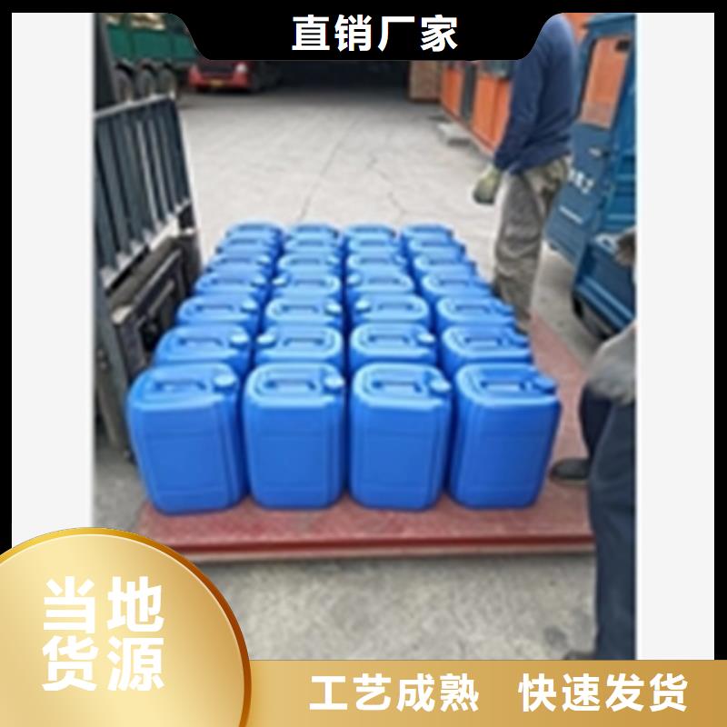 价格低的表调剂品牌厂家