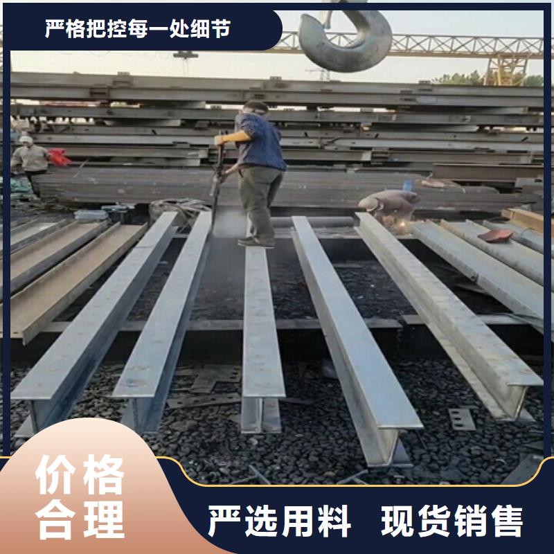 優選:除油除銹工藝供貨商