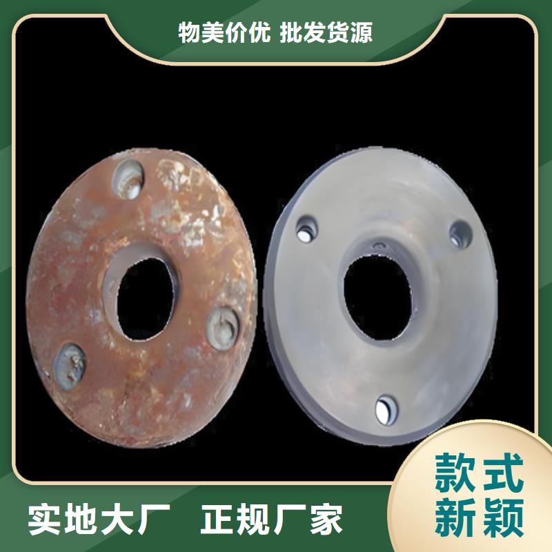 铁锈转换剂厂家质量稳妥