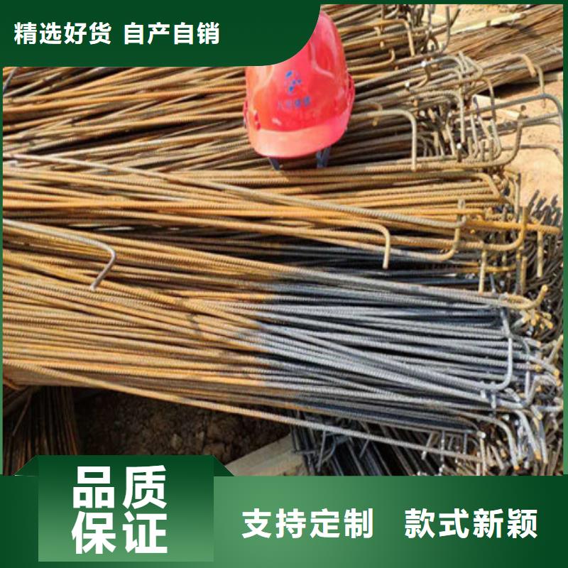 值得信賴的除油除垢劑生產(chǎn)廠家